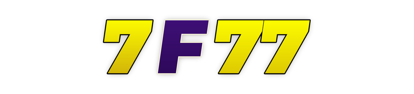 7f77